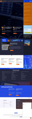 Bitz Free Review: Bitzfree.com is Scam and Worrying Bitz Free Review: Bitzfree.com is Scam and Worrying