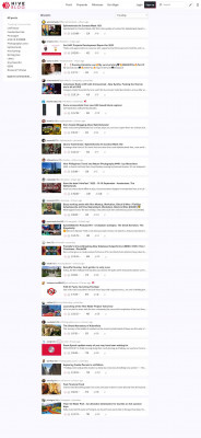 Bitzfree.com - Hive.blog Bitzfree.com - Hive.blog