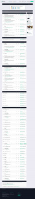 bitzfree (Mining free coins) - The Bitcoin Forum bitzfree (Mining free coins) - The Bitcoin Forum
