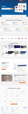 1 Review of Bitzfree.com | Sitejabber 1 Review of Bitzfree.com | Sitejabber