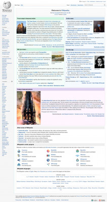 Описание Описание