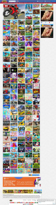Play Smallworlds.com Games on HERE Play Smallworlds.com Games on HERE