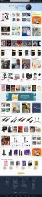 Sidekick for SmallWorlds › Customer reviews - Amazon.com Sidekick for SmallWorlds › Customer reviews - Amazon.com