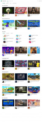 MetaMask - Buy, Send and Swap Crypto - Apps on Google Play MetaMask - Buy, Send and Swap Crypto - Apps on Google Play