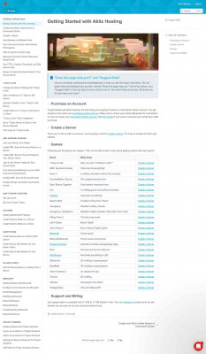 Fix "Connection Lost, Failed to login: Bad login" - Getting ... Fix "Connection Lost, Failed to login: Bad login" - Getting ...