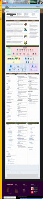 Server - Minecraft Wiki - Fandom Server - Minecraft Wiki - Fandom