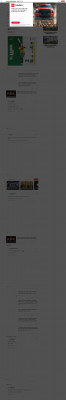 Top 5 ways to fix cannot connect to server error in Minecraft Top 5 ways to fix cannot connect to server error in Minecraft