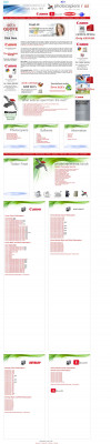 Universal Login Manager - Photocopiers R Us Universal Login Manager - Photocopiers R Us