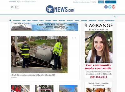 MSD continues technology trend | Heraldrepublican - KPC News MSD continues technology trend | Heraldrepublican - KPC News
