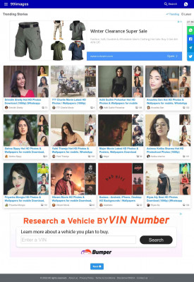 is JCB Livelink Mobile App India not working ... - 99images is JCB Livelink Mobile App India not working ... - 99images