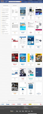 JCB LiveLink - JCB Power Products Ltd - PDF Catalogs JCB LiveLink - JCB Power Products Ltd - PDF Catalogs