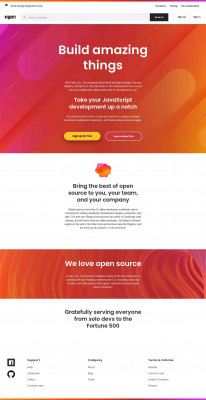 realmeye-scrape - npm realmeye-scrape - npm