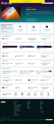 Realmeye Plus – Get this Extension for Firefox (en-US) Realmeye Plus – Get this Extension for Firefox (en-US)