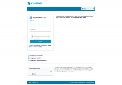 Automotive Portals - Covisint Automotive Portals - Covisint