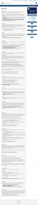 Ford Motor Company Customer-Specific Requirements Ford Motor Company Customer-Specific Requirements