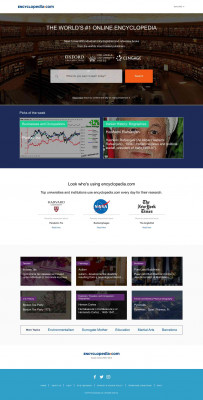 Covisint | Encyclopedia.com Covisint | Encyclopedia.com