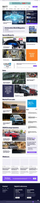 Covisint extends relationship with Ford Motor Company Covisint extends relationship with Ford Motor Company