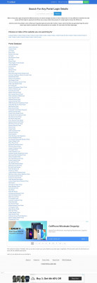 Ford Covisint Login Page - portal-god.com Ford Covisint Login Page - portal-god.com