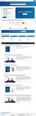 Covisint Definition | Law Insider Covisint Definition | Law Insider