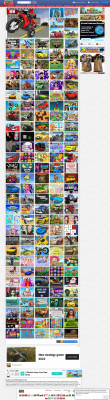 Play Smallworlds.com Games on HERE Play Smallworlds.com Games on HERE