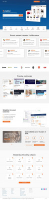 Small Worlds Reviews - 27 Reviews of Smallworlds.com Small Worlds Reviews - 27 Reviews of Smallworlds.com