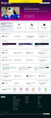 RealmEye Helper — pobierz to rozszerzenie do Firefoksa (pl) RealmEye Helper — pobierz to rozszerzenie do Firefoksa (pl)