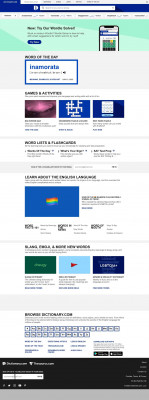 RealmEye - Dictionary.com RealmEye - Dictionary.com
