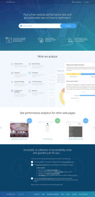 Access realmeye.com. Home | RealmEye.com Access realmeye.com. Home | RealmEye.com