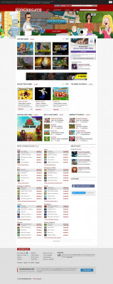 R.A.S (Realmeye Account Seeking) discussion on Kongregate R.A.S (Realmeye Account Seeking) discussion on Kongregate