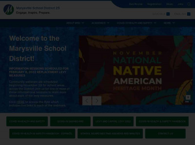 Assessment Resources | Marysville School District 25 Assessment Resources | Marysville School District 25