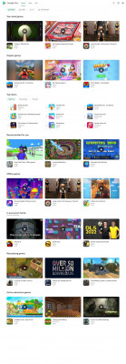 Viber - Safe Chats And Calls - Apps on Google Play Viber - Safe Chats And Calls - Apps on Google Play