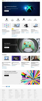 Get Сбербанк Онлайн - Microsoft Store Get Сбербанк Онлайн - Microsoft Store