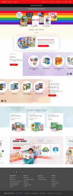 FASTT Math Next Generation - Scholastic FASTT Math Next Generation - Scholastic
