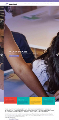 Looking for a Fastt Math Replacement? Looking for a Fastt Math Replacement?
