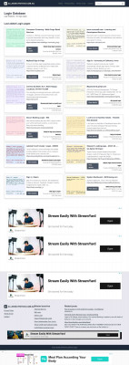 Fastt Math Next Generation Login Fastt Math Next Generation Login