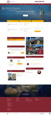 Alumni Association Anytime Gift Alumni Association Anytime Gift