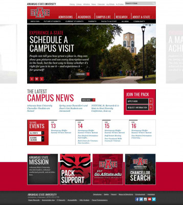 Gift Ideas - Arkansas State University Gift Ideas - Arkansas State University