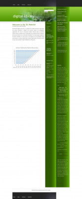 GIFT University - Gujranwala - HEC - National Digital Library GIFT University - Gujranwala - HEC - National Digital Library