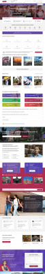 Gift University, Университет Гифт - Пакистан - Smapse.ru Gift University, Университет Гифт - Пакистан - Smapse.ru
