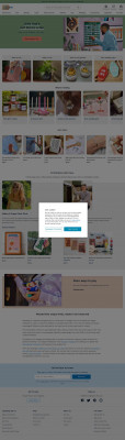 Gifts for university students - Notonthehighstreet.com Gifts for university students - Notonthehighstreet.com