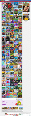 Play Smallworlds.com Games on HERE Play Smallworlds.com Games on HERE