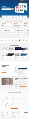 Small Worlds Reviews - 27 Reviews of Smallworlds.com Small Worlds Reviews - 27 Reviews of Smallworlds.com