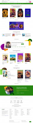 Parent reviews for SmallWorlds | Common Sense Media Parent reviews for SmallWorlds | Common Sense Media