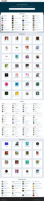 104 Games Like SmallWorlds 104 Games Like SmallWorlds