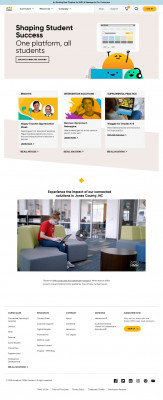 FASTT Math Software Manual - HMH FASTT Math Software Manual - HMH
