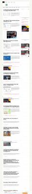 Fast Math Student Login Online - Find Official Page - ITProSpt Fast Math Student Login Online - Find Official Page - ITProSpt