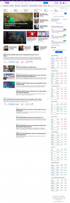 Badoo, majority owner of dating app Bumble, is seeking a sale ... Badoo, majority owner of dating app Bumble, is seeking a sale ...