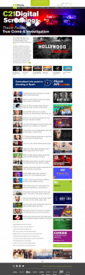 Badoo.com Login – C21 Blog - C21Media Badoo.com Login – C21 Blog - C21Media