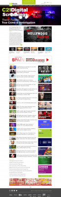 Badoo.com Login – C21 Blog - C21Media Badoo.com Login – C21 Blog - C21Media