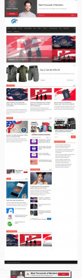 How To create Account - www.Badoo.com Sign In. - Fans Lite How To create Account - www.Badoo.com Sign In. - Fans Lite